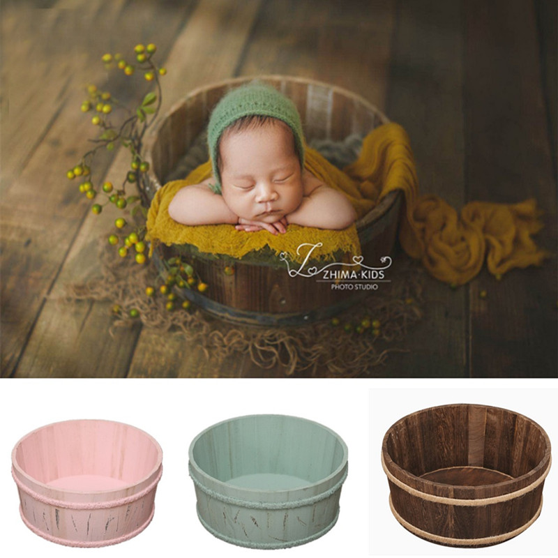 Baby Nursery Chair - الوليد التصوير الدعائم الأثاث الطفل التصوير