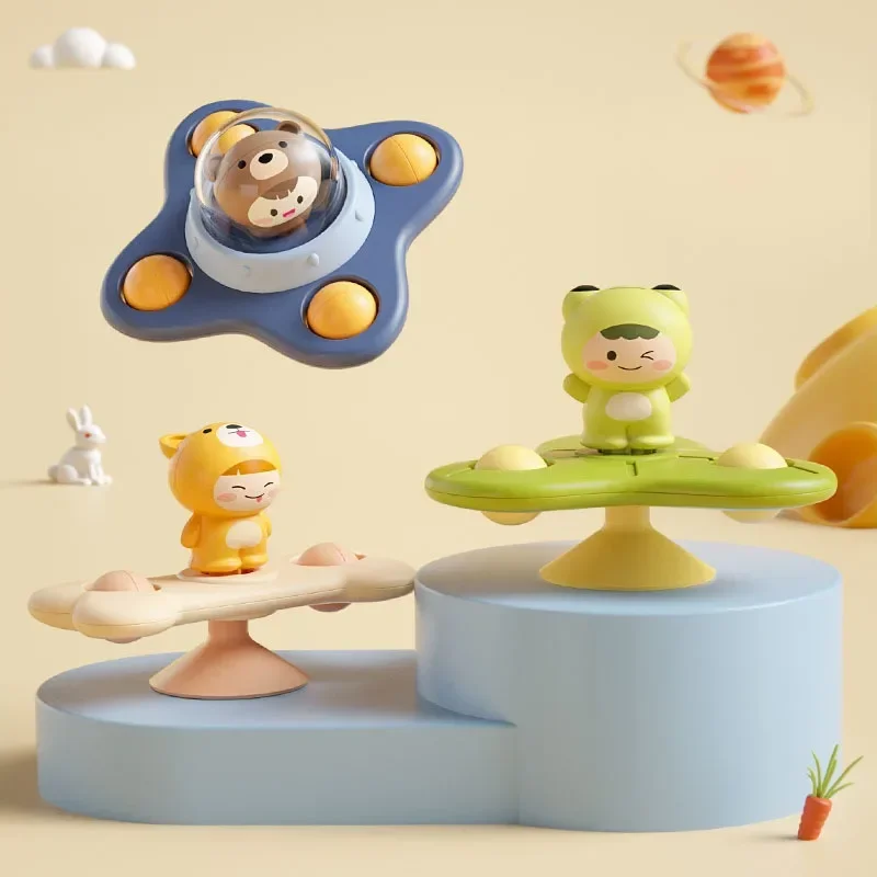 Baby Nursery Chair - حمام الطفل كرسي الطعام لعبة ،