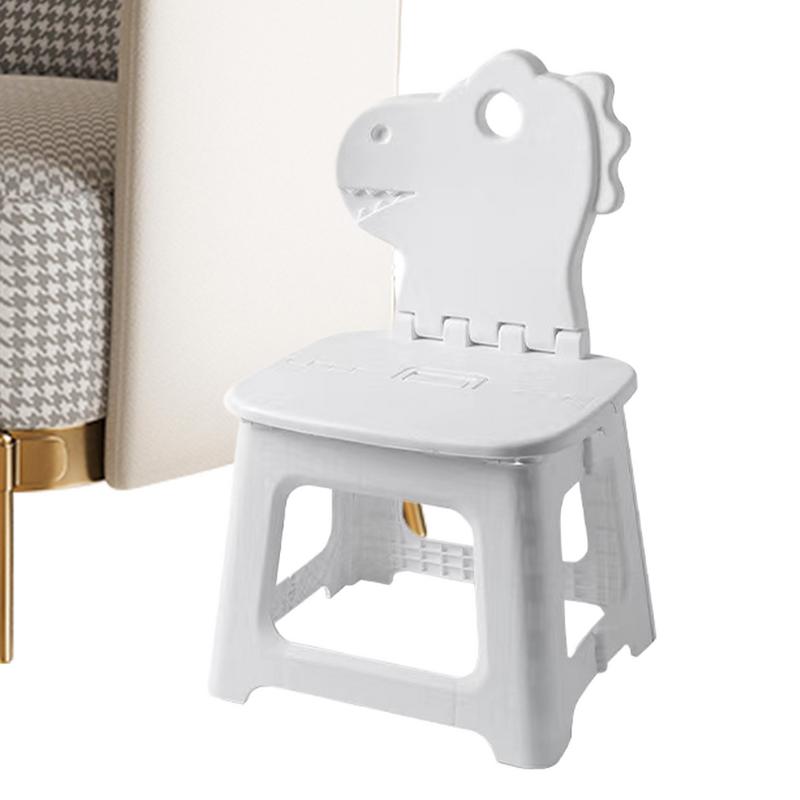 Baby Nursery Chair - مقعد قابل للطي على شكل حيوان