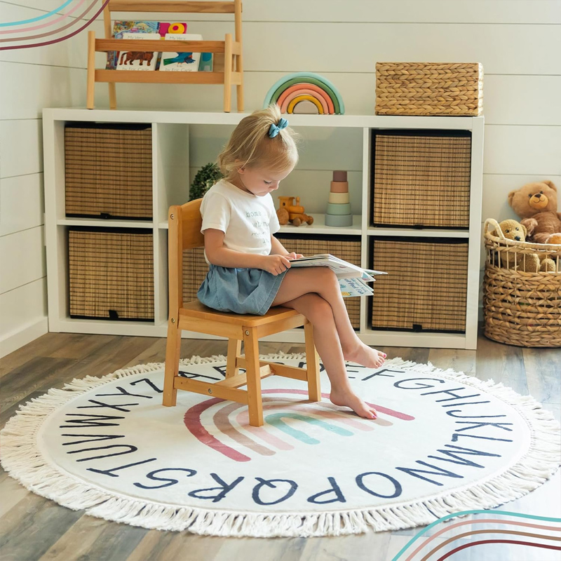 Baby Nursery Online - طفل تلعب حصيرة الحضانة السجاد غرفة