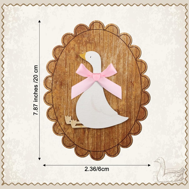 لوحة فنية جدارية خشبية عتيقة غ - مراجعة Baby Nursery Vintage Decor وسعره