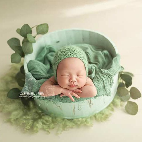 الوليد التصوير الدعائم الأثاث  - مراجعة Baby Nursery Chair وسعره