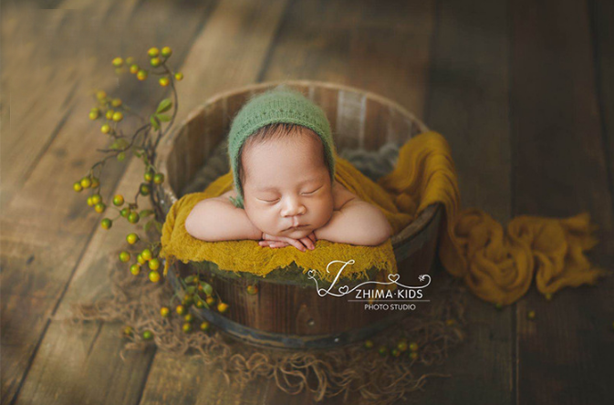 الوليد التصوير الدعائم الأثاث  - مراجعة Baby Nursery Chair وسعره
