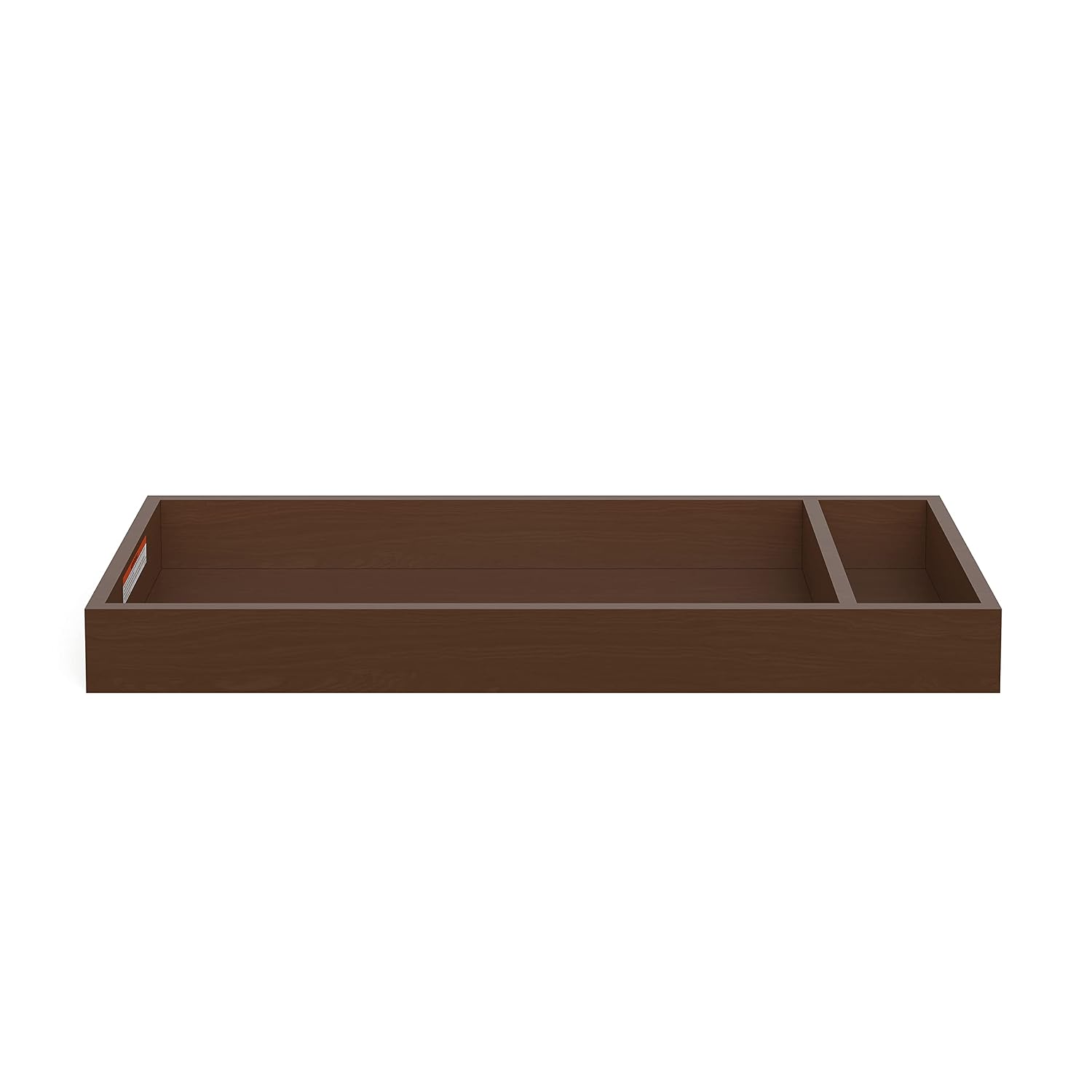 طاولة تغيير حفاضات الأطفال متع - مراجعة Changing Table Topper وسعره