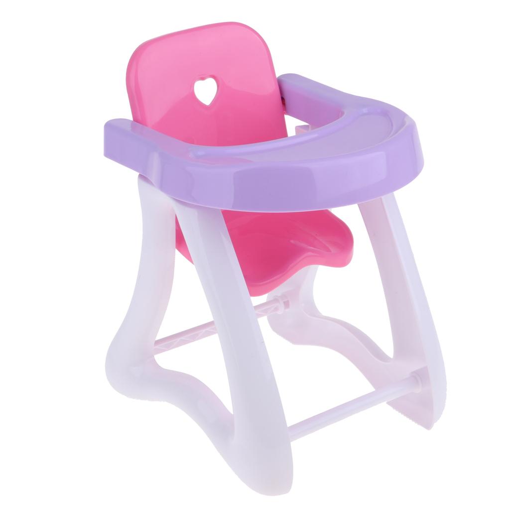 كرسي دمية للعب التخيلي، أثاث م - مراجعة Baby Nursery Chair وسعره