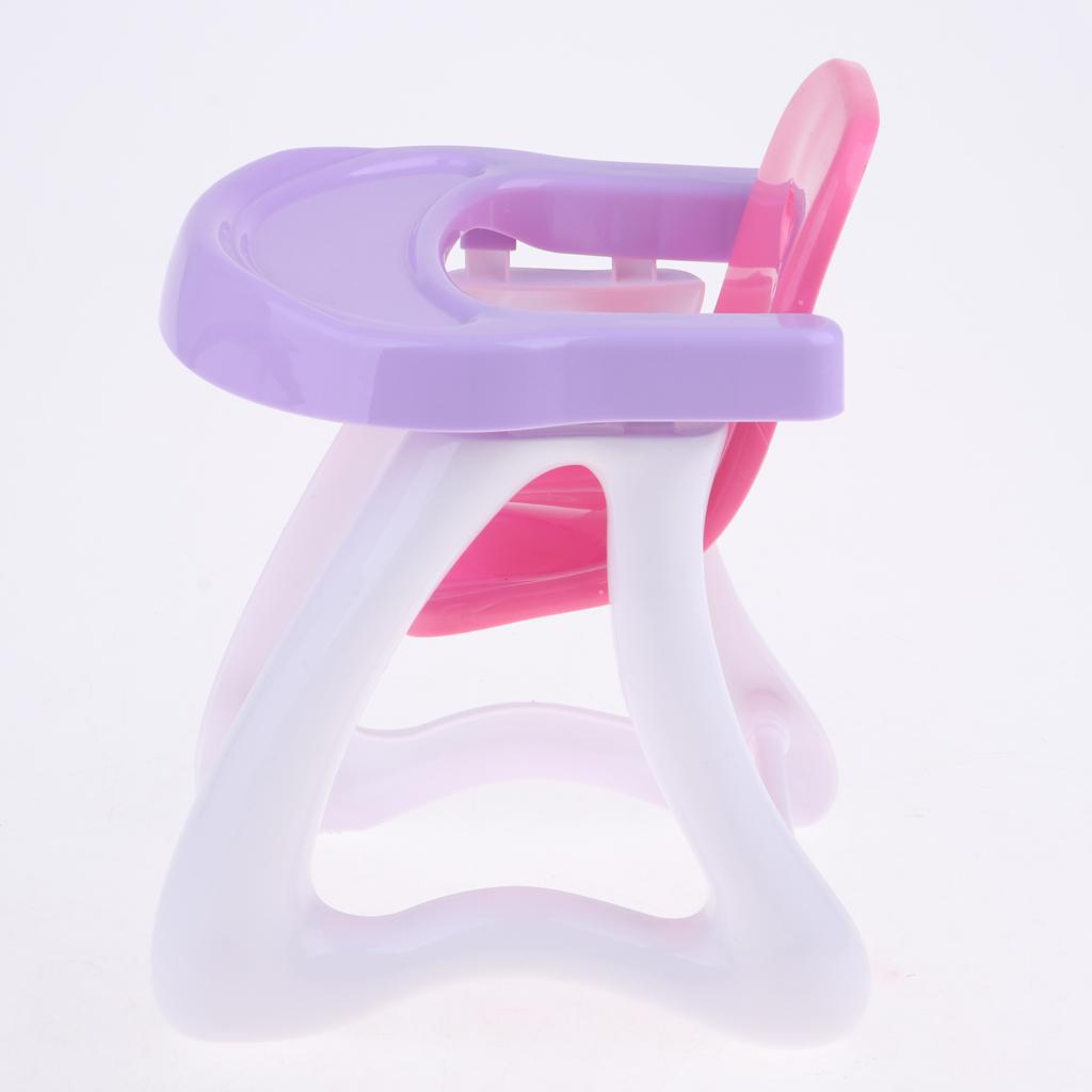 كرسي دمية للعب التخيلي، أثاث م - مراجعة Baby Nursery Chair وسعره