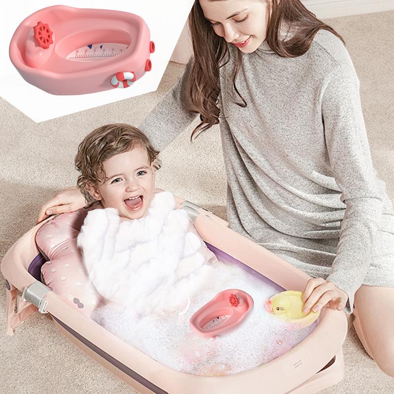 حمام الطفل درجة الحرارة طفل حم - مراجعة Baby Nursery Temperature وسعره