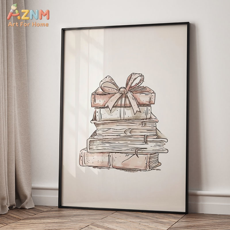 لوحة فنية قماشية عتيقة الطراز  - مراجعة Baby Nursery Vintage Decor وسعره