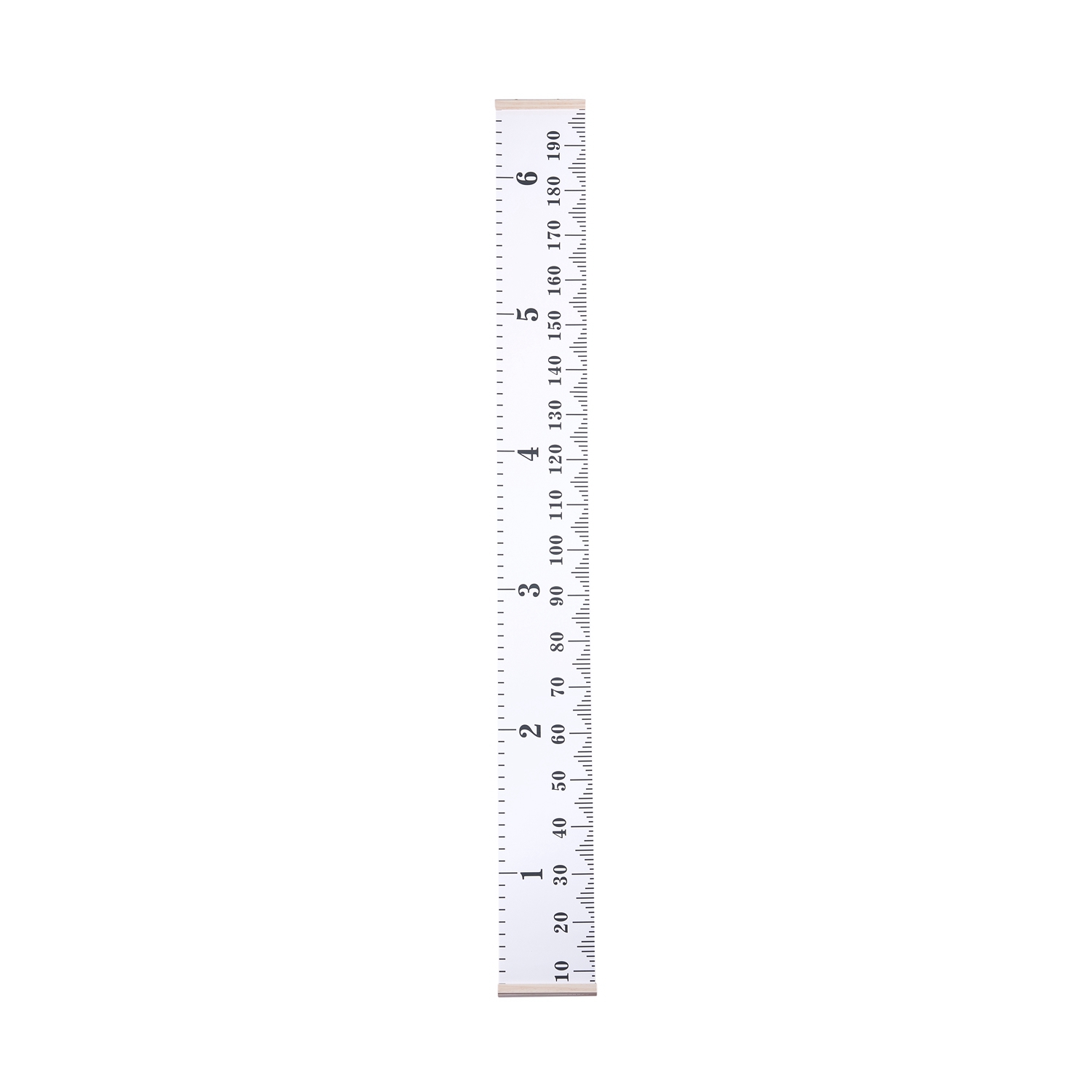A04G- مخطط نمو الطفل، مسطرة قا - مراجعة Growth Chart Ruler وسعره